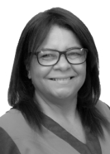 Foto de MARINALVA APARECIDA OLIVEIRA DE ASSIS