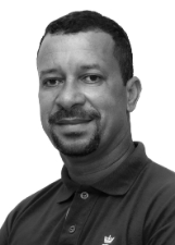 Foto de ERNANDES RODRIGUES DA SILVA