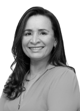 Foto de NAGILA LEMES DA SILVA