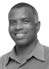 Foto de EDMILSON MOREIRA DE JESUS
