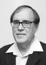 Foto de Antonio Jorge de Lima Gomes