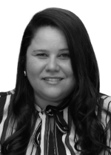 Foto de JEANNE LAUAR GUEDES