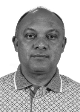 Foto de MARCOS JOSE IZIDRO DE AZEVEDO