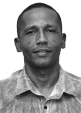 Foto de CHARLEY RODRIGUES ESTEVES