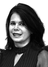 Foto de LUCIANA FARIAS RIBEIRO