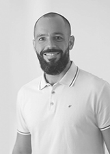 Foto de RODRIGO DE ALMEIDA PECHIR