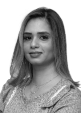 Foto de JULIANA RIBEIRO DE SOUZA BATISTA