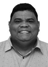 Foto de JULIMAR WANDER LUIZ