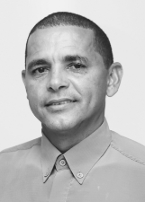 Foto de ADILSON FERREIRA DOS SANTOS