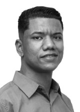 Foto de NATALINO ALVES SANTANA