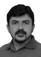 Foto de RIVELTON DE ALMEIDA CARVALHO