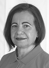 Foto de MARGARIDA MATOS MESQUITA