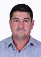 Foto de Aleksandro de Oliveira Camargos