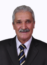 Foto de JOSE BONAPARTE VASCONCELOS FONSECA