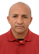 Foto de MANOEL MESSIAS DA SILVA COSTA