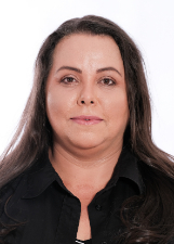 Foto de ELIAMAR MARIA DA SILVA ROCHA