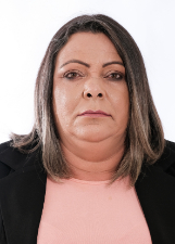 Foto de CLAUDETE PEREIRA DA ROCHA