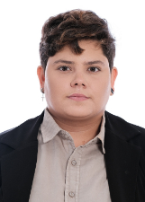 Foto de RAQUEL LUIZA VITOR DE MATOS