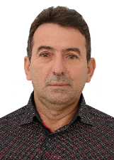 Foto de PEDRO ANTÔNIO DA ROCHA