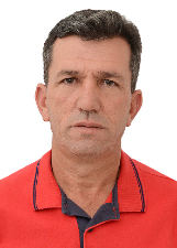 Foto de VALMIR LOPES DA SILVA