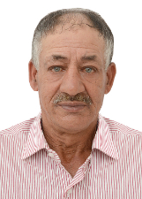 Foto de ABDULIO JUVENCIO FILHO