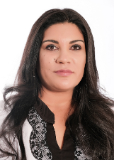 Foto de LINDALVA MARIA DE OLIVEIRA