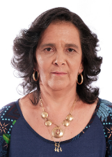 Foto de MARIA APARECIDA CORDEIRO REIS
