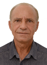 Foto de PAULO ANTÔNIO ARRUDA