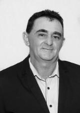 Foto de Jeronimo Jadir Reis