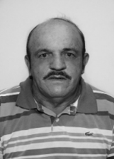 Foto de WALDIR JOSE FRANCISCO