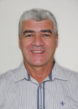 Foto de JOSE CARLOS DOS REIS