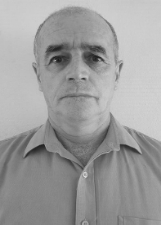Foto de ANTONIO CARIAS FRASCOLI