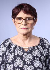 Foto de TANIA MARA PUCCETTE NENHENTALLA