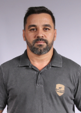 Foto de Robson Carvalho de Oliveira Félix
