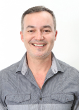 Foto de Roberto de Paula Oliveira