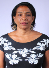 Foto de ANA MARIA DE MORAES VAZ