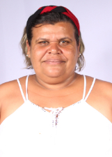 Foto de OLÍVIA COSTA DOS SANTOS