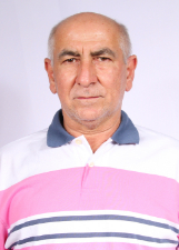 Foto de Alair Pereira Chagas