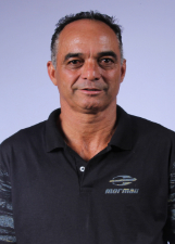 Foto de Sebastião Cirino Donati
