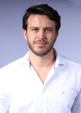 Foto de BERNARDO JUNQUEIRA E RENO GUEDES