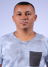 Foto de PATRICK SILVA LOPES