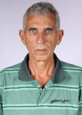 Foto de LUIZ CLÁUDIO MONTES PENGO