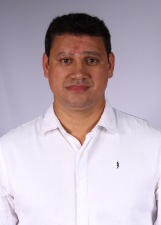 Foto de RENAN NUNES PEREIRA