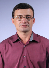 Foto de EVANDRO VERNEQUE ALMEIDA