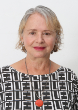 Foto de MARIA LÚCIA BRAGA