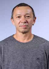 Foto de EDUARDO KATSUMI DAN