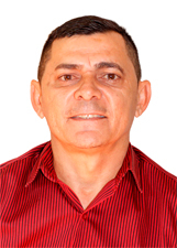 Foto de MOISÉS BARROS DE OLIVEIRA