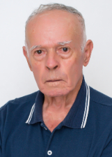Foto de CLÓVIS SOEIRO