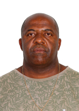 Foto de NILTON APARECIDO DOS SANTOS