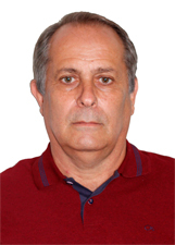 Foto de Valmir Aparecido Quintana Gomes